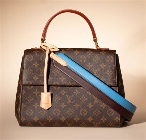 least expensive lv bag|christie's most expensive handbags.